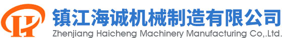 過濾袋生產(chǎn)廠家